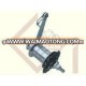 Bicycle Coaster Brake Hub