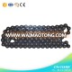 2017 Top sale bike chain bracelets montain bike and ordinery bicycle chain