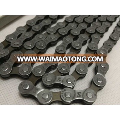 Bicycle Chain For Bike