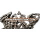 used bicycle chain bicycle chain